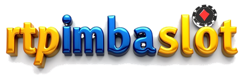 rtp imbaslot