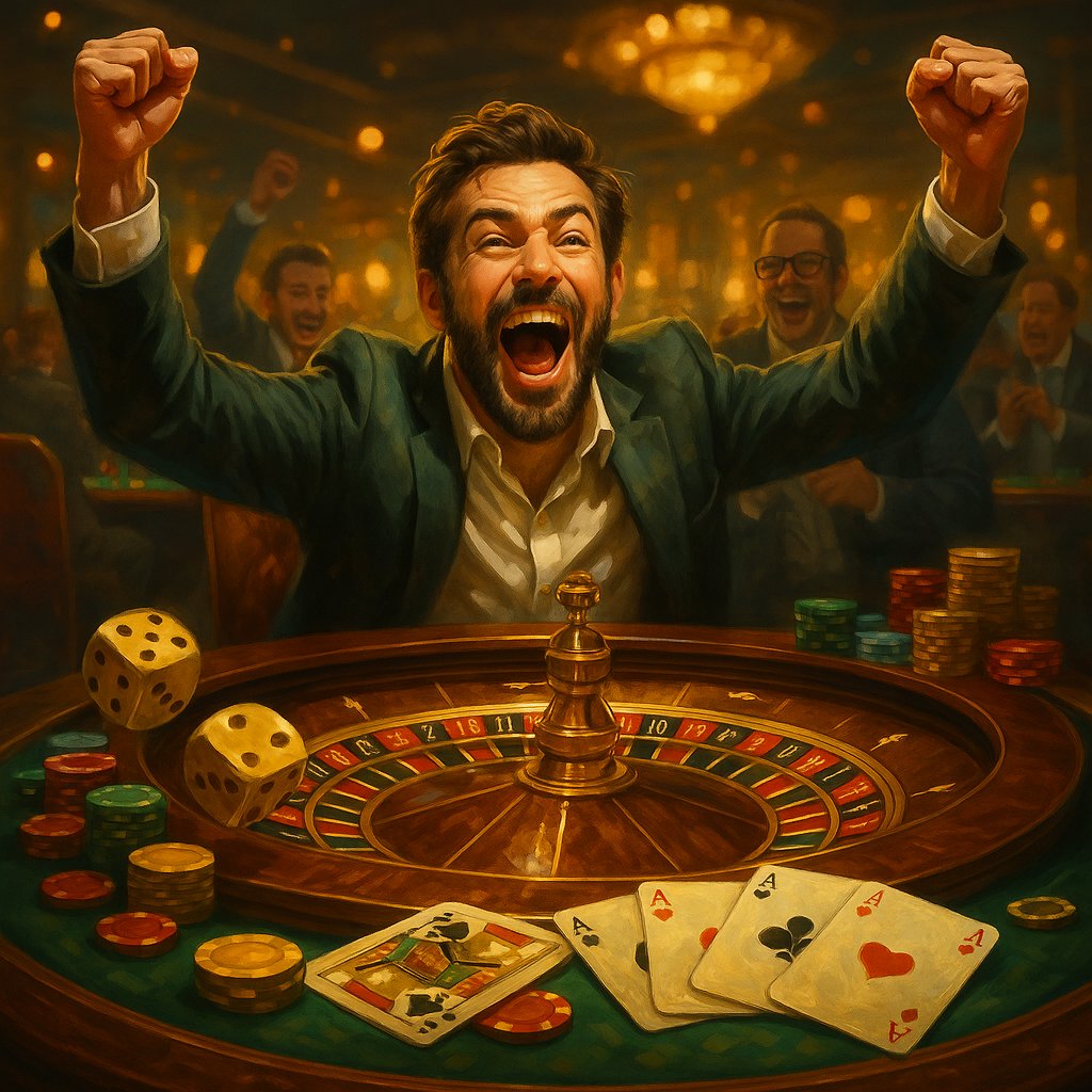 rtp imbaslot platform interface showing Liga 1 fixtures, payment options, and live casino section